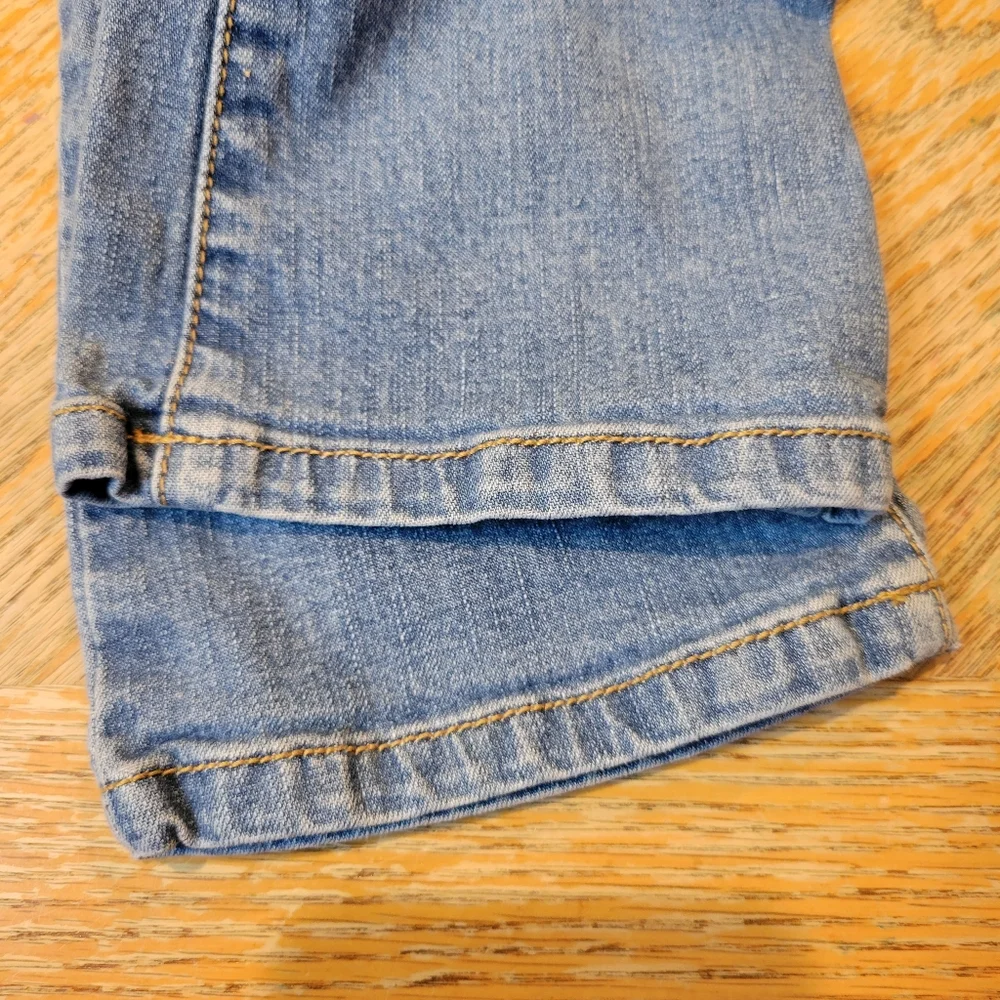 Vintage PLACE The Children's Place 3t Flare jeans